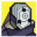 像素火影忍者全人物版最新版2023游戏安卓下载免费