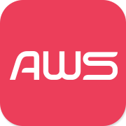 AWS移动门户手机正版下载
