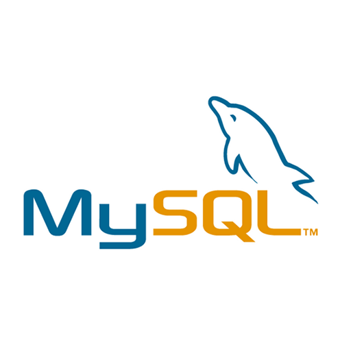 MySQL数据库宝典最新安卓免费版下载