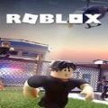 roblox明星模拟器最新版本下载