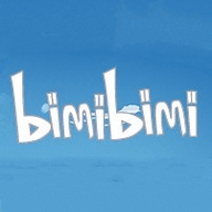 bimi动漫m站软件下载