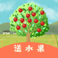 欢乐种果树apk游戏下载apk