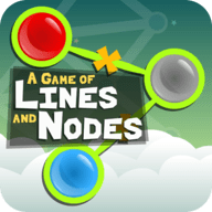 点线之间(A Game of Lines and Nodes完整版下载