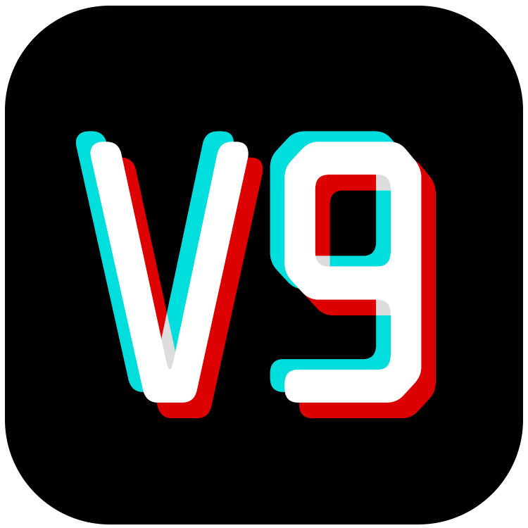 V9游戏盒子app免费下载