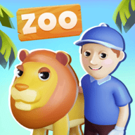 动物园工艺安卓免费游戏app