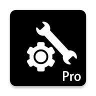 t内部科技PUBG(PUBG Tool Pro)2023免费版