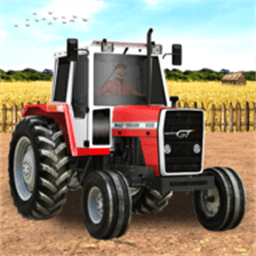 农场模拟器22免费手机游戏app