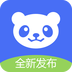 熊猫代理免费版安卓下载安装