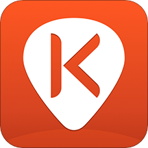 客路旅行(KLOOK客路旅行)客户端免费版下载