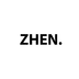 ZHEN.下载安装客户端正版
