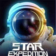 星际探险Star Expedition去广告版下载