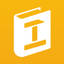 工学云app最新免费版安卓下载安装