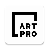 artpro数字藏品app下载下载安装免费版