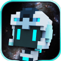 THE太空生存最新游戏app下载