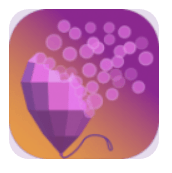 诡异气球Weird Balloons安卓免费游戏app