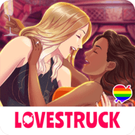爱来袭选择你的浪漫游戏(Lovestruck)去广告版下载