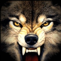 狼王狩猎模拟免费下载客户端