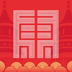 北京东城app最新2023版下载安卓最新版