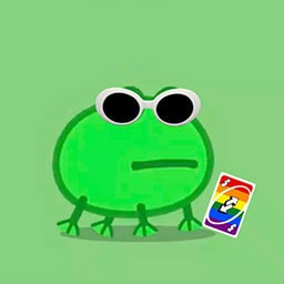 青蛙旅行记游戏安卓版下载