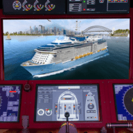 港口模拟器2022免费版