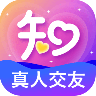 知颜交友安卓版app免费下载