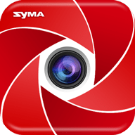 SymaAir下载免费下载手机版