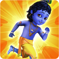 小克里希纳(Little Krishna)免费高级版