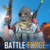 战斗部队3D现代战斗(Battle Force 3D)最新安卓免费版下载