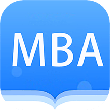 MBA考试网手机下载