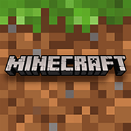 Minecraft我的世界基岩版正版免费下载apk下载手机版