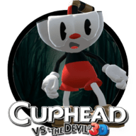 茶杯头3d版(Cuphead vs the devil 3D)安卓中文免费下载