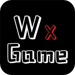 WxGame盒子app