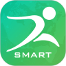 SmartHealth客户端升级版