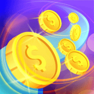 推币人快跑(Coin Pusher Run)最新手游app