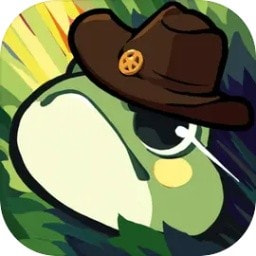 勇敢蛙蛙2(FrogKnight 2)免费下载手机版