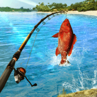 超真实钓鱼模拟器(Fishing Clash)游戏安卓版下载
