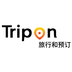 Trip On安卓版app免费下载
