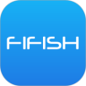 FIFISH手机端apk下载