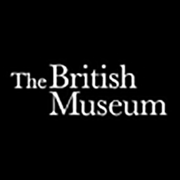 大英博物馆导览免费下载