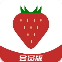 红草莓视频app下载客户端免费版下载