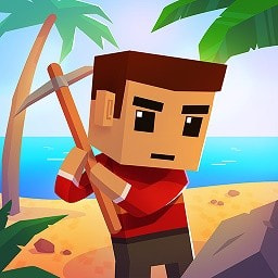 岛屿建设者最新游戏app下载