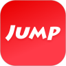 Jump免费下载客户端