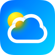 极光天气App下载