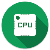 CPU监测下载安装免费版