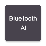 BluetoothAI客户端免费版下载