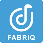 DOSS FABRIQ2022免费版