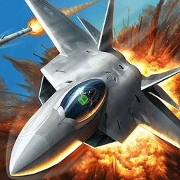超凡飞机驾驶之星最新游戏app下载