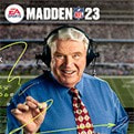 麦登橄榄球23（Madden NFL）游戏安卓版下载
