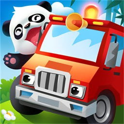 儿童巴士游戏大全安装下载免费正版