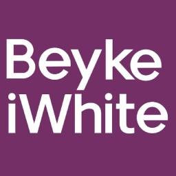 Beyke iWhite最新安卓免费版下载